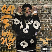 Get in With Me - Bossman Dlow