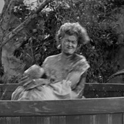 I Love Lucy: "Lucy's Italian Movie" (S5,E23)