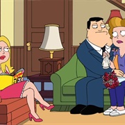 S3.E11: Oedipal Panties