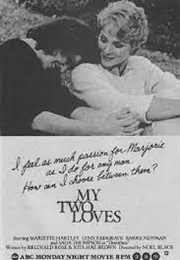My Two Loves (1986)