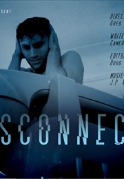 Disconnect (2007)