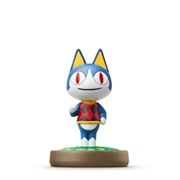 Rover (Animal Crossing)