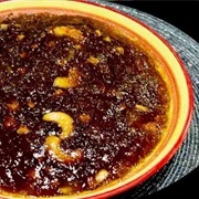 Omani Halwa (Oman)
