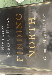 Finding the North (George Michelson Fox)