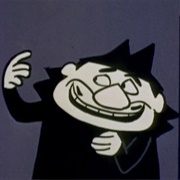 S1.E10: Cheerful Little Pierful or Bomb Voyage/Summer Squash or He's Too Flat for Me