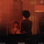 Pressure - Martin Garrix Featuring Tove Lo