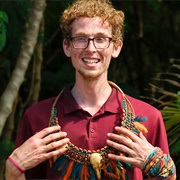 Andrew "Drew" Basile