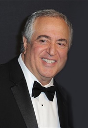 Gunfight at Red Dog Corral (1993)