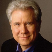 John Larroquette