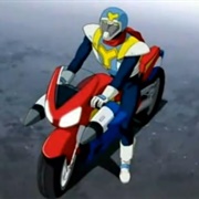 S18.E3: The Car Stunt's Utmost Limit