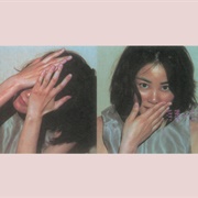 Faye Wong - Fuzao