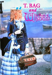 T.Bag and the Pearls of Wisdom (1990)