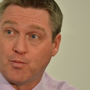 Patrick Roy (Montreal Canadiens) 11 Seasons