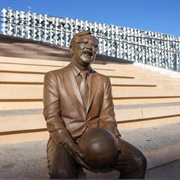 Edwin M. Lee (San Francisco)