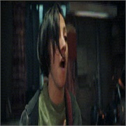 We Are Lady Parts: "Represent" (S1,E5)