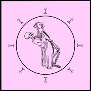 Sunfish - Sunfish for President