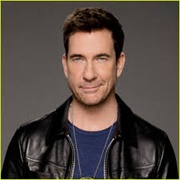 FBI Most Wanted (TV Series)