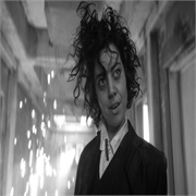 Legion: "Chapter 7" (S1,E7)