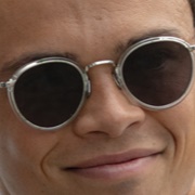 Nyck De Vries (Netherlands) Formula One