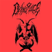 Dyingrace - Dyingrace