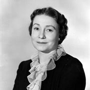 Thelma Ritter