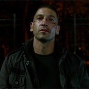 S2.E4: Penny and Dime