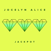 Jackpot - Jocelyn Alice