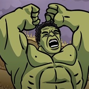Hulk (MCU)
