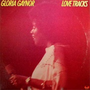 Gloria Gaynor – I Will Survive