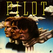 It's Magic You Know, Never Believe It's Not So