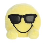 Smileyworld Shades