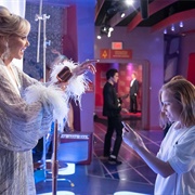 Hacks: "New Eyes" (S1,E6)