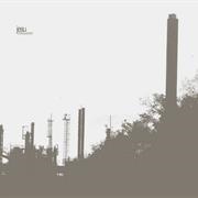 Jesu - Conqueror (2007)