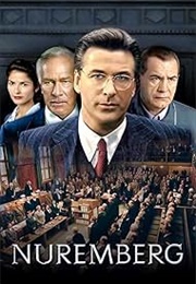 Nuremberg (2000)