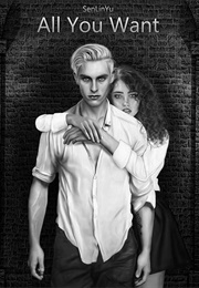 All You Want (Senlinyu)