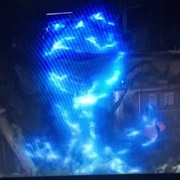 Audrey II (Little Shop of Horrors)