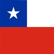 Chile