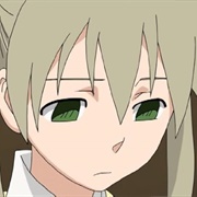 S1.E37: A Great Detective's First Case: Shibusen's Secret Exposed by Kid?