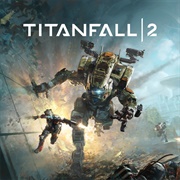 Titanfall 2 (2016)
