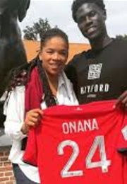 My Sister, My Agent (2024)