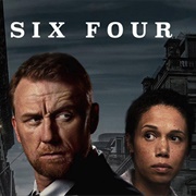 Six Four