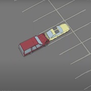 Bob's Burgers: "Tina-Rannosaurus Wrecks" (S3,E7)