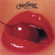 Play That Funky Music - Wild Cherry