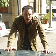 S3.E1: Laws of Nature