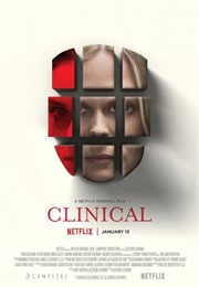 Clinical (2017)