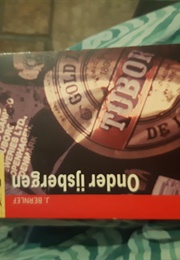 Onder Ijsbergen (J. Bernlef)