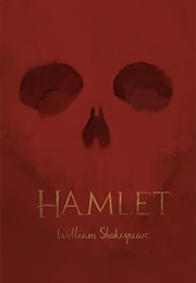 Hamlet (William Shakespeare)