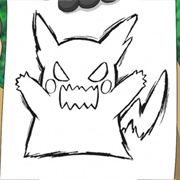 1154. Sleuths for Truth!