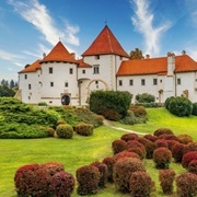 Varaždin, Croatia