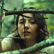 Lily Collias, "Good One"